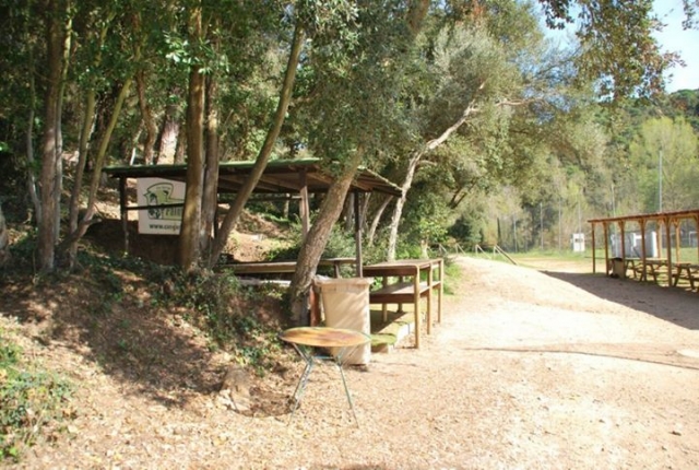 eventos garriga11.jpg
